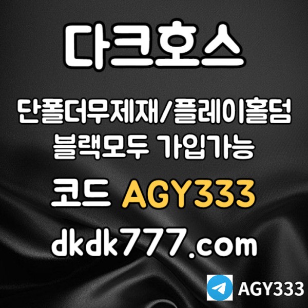 591e00d1c678725bdd782e0f624beed3_1750126227_7857.jpg
