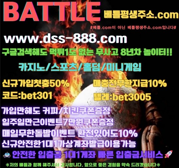 66124d5ee0b6f3c7ec323614ca49eb28_1749879080_817.jpeg