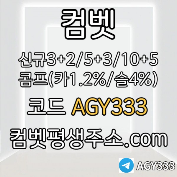 76852dd91bd034b06cd0c5bca0955c56_1749440353_3882.jpg