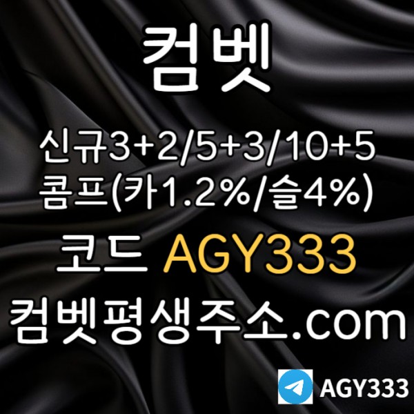 76852dd91bd034b06cd0c5bca0955c56_1750470818_9363.jpg