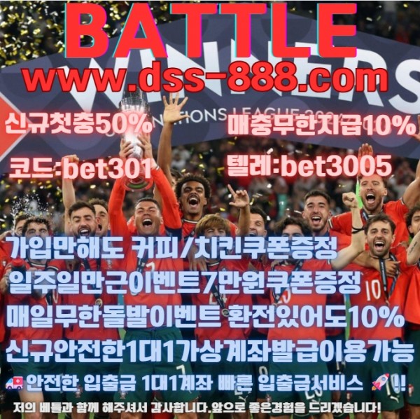 868dc550658078beb684f0e140c3ccdc_1749700514_1902.jpeg