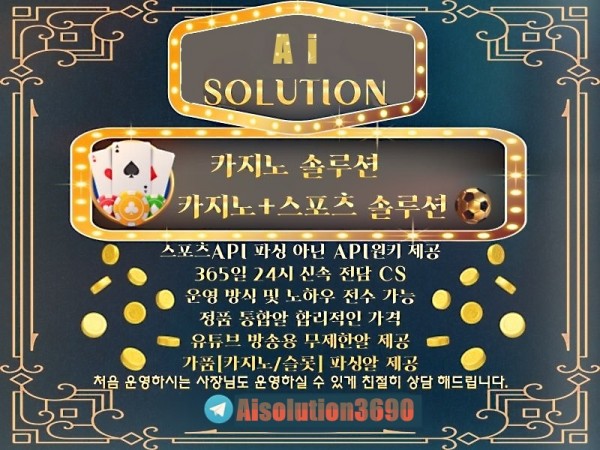 8849a8b2b673ecaa3b8437efbeb85fe7_1750223065_0376.jpg