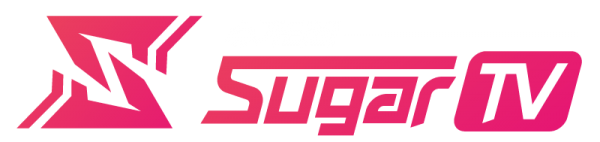 8a19729388620c8e81876df7c5cd8e29_1750603268_1797.png