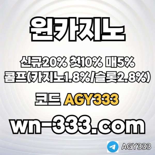 9c1e9ef669a8327d2c633ad59335da4c_1749268416_5149.jpg