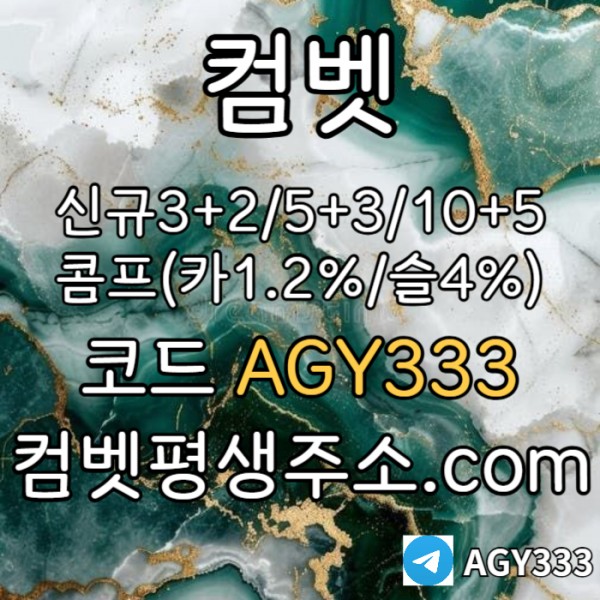 9ea4c675e7a6d93d19e9bc788b11d4de_1751016014_7718.jpg