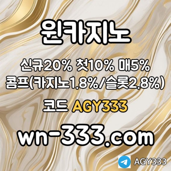 a3a09fe3fb75c427a5f0153ec4afc64e_1750907731_455.jpg