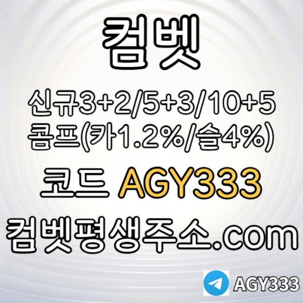 a8aa42c222b8cc0bcf519971755243ab_1749112452_0512.jpg
