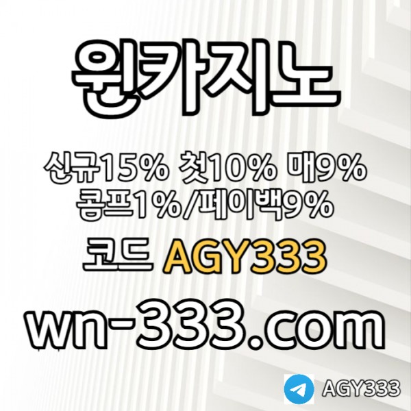 ba12fd6b83e8025abf7210e0ec65a82e_1749189333_3825.jpg