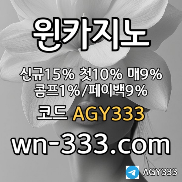 ba12fd6b83e8025abf7210e0ec65a82e_1749703743_4687.jpg