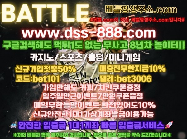 bdab24b1e0d9981f17e86099eb1ae03f_1750922807_5428.jpg