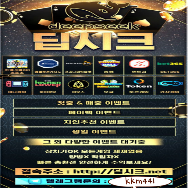be1f3dbd3fa7d26dd69de0b5f8db4f75_1749446503_4697.png