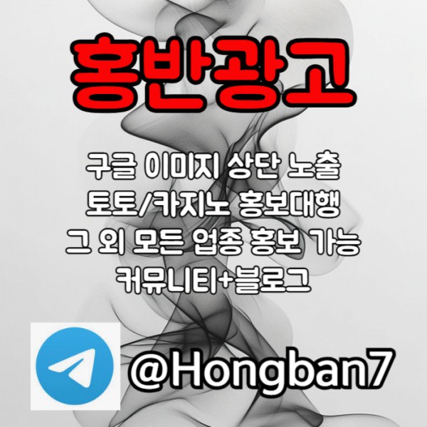 c1a8c3e2eff96c398d10589a10c033b0_1750473884_278.jpg