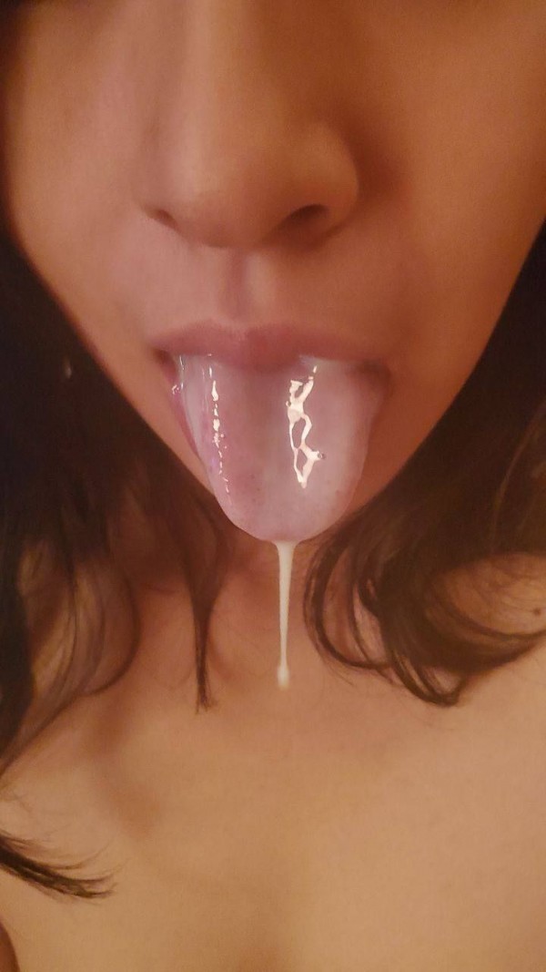 cd4c73d0b89e7cbda7f0d01a5f777b35_1750068241_7726.jpg
