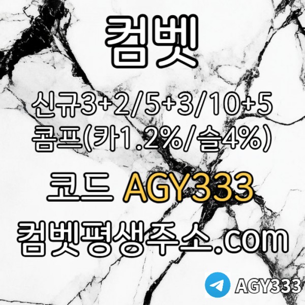 d6437df02b6b7ec755bcff9dd1efcc5d_1751249879_136.jpg