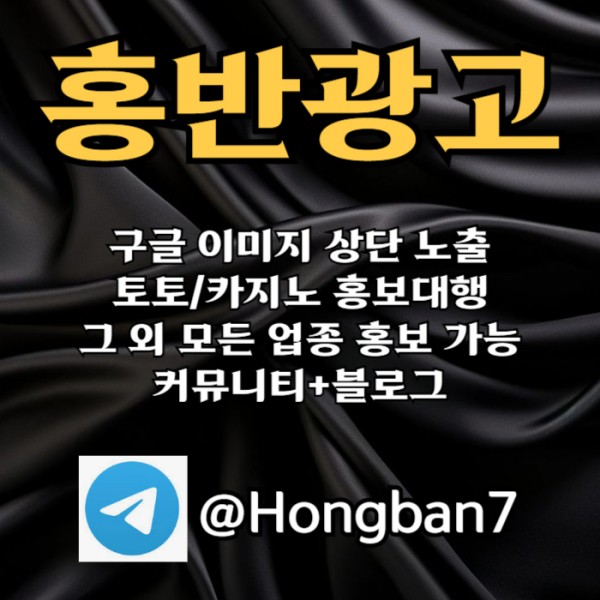 d7ba56925445d898f525e0e603c01183_1749782725_3754.jpg
