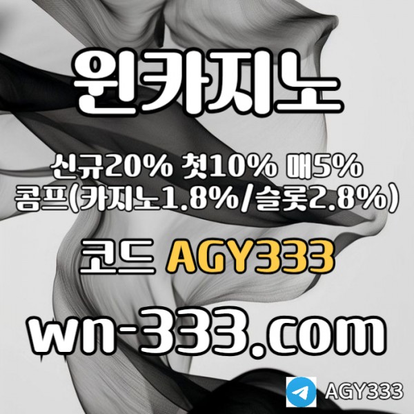 e85c2dfbe51a20e2050179ae534eb2c9_1749524209_2071.jpg