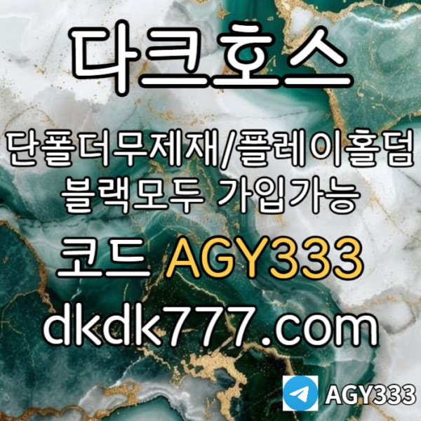 fc3937cfdc6d6f6447e2e6bfc94efb48_1751016576_3624.jpg