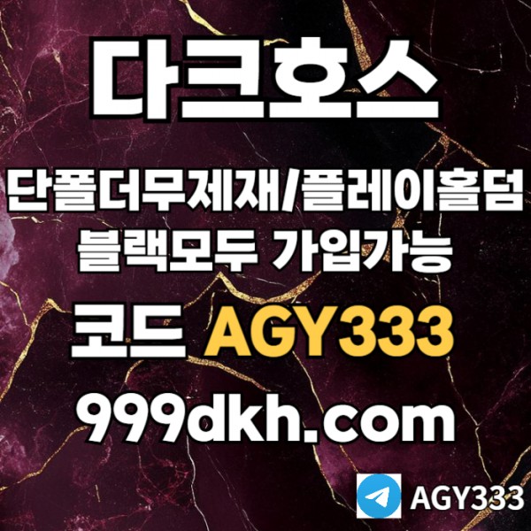 029ed8919e112aef50029f0832e08ebb_1751594560_3447.jpg