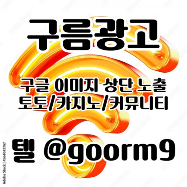 1b14f93741fa30f29814dd0280862ee9_1751942819_5567.jpg