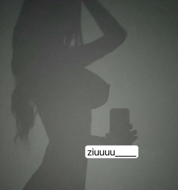 3ec0d352e17adad0c53064ca5bf6667a_1752106222_5446.png
