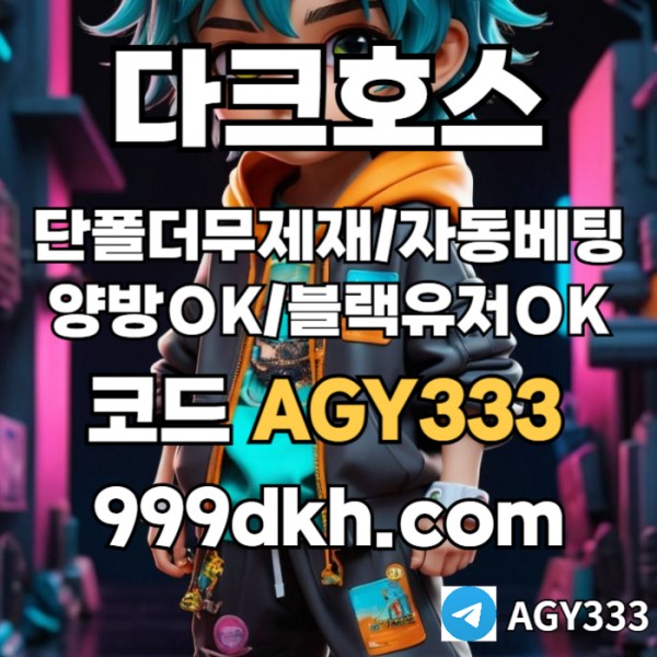d5badb2c69cc8165053e17727fe09042_1751938984_9722.jpg