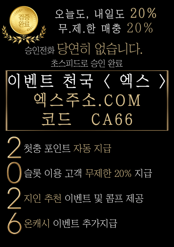 15b253c7965a6aa2d0a9e59667330b7d_1766977436_7501.png