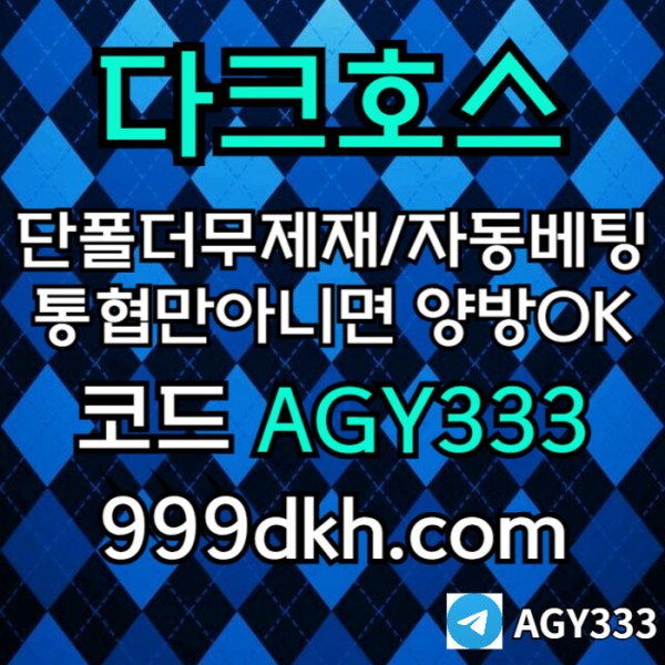 05f4fb0307d04ec356fa859bc7b859a1_1768980018_8827.jpg