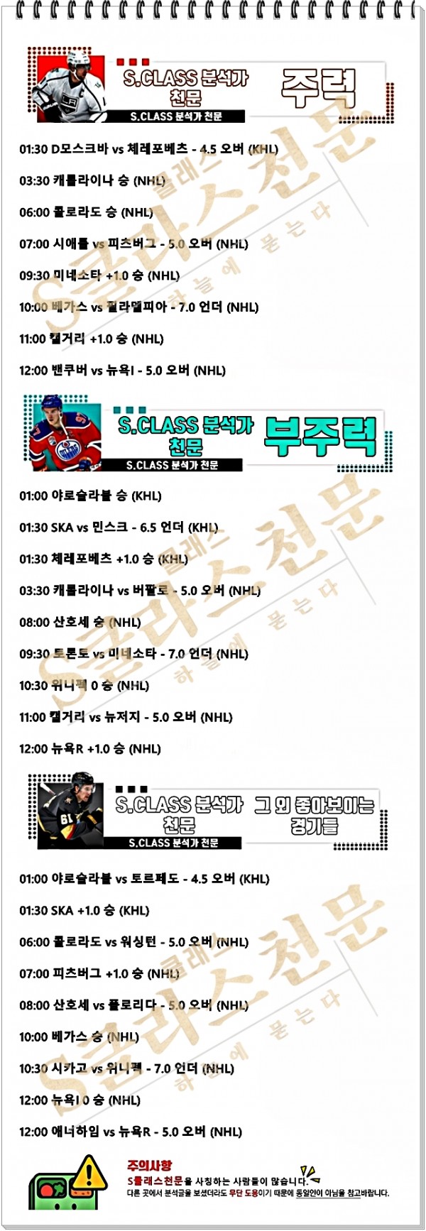 ㅎㅋ.jpg