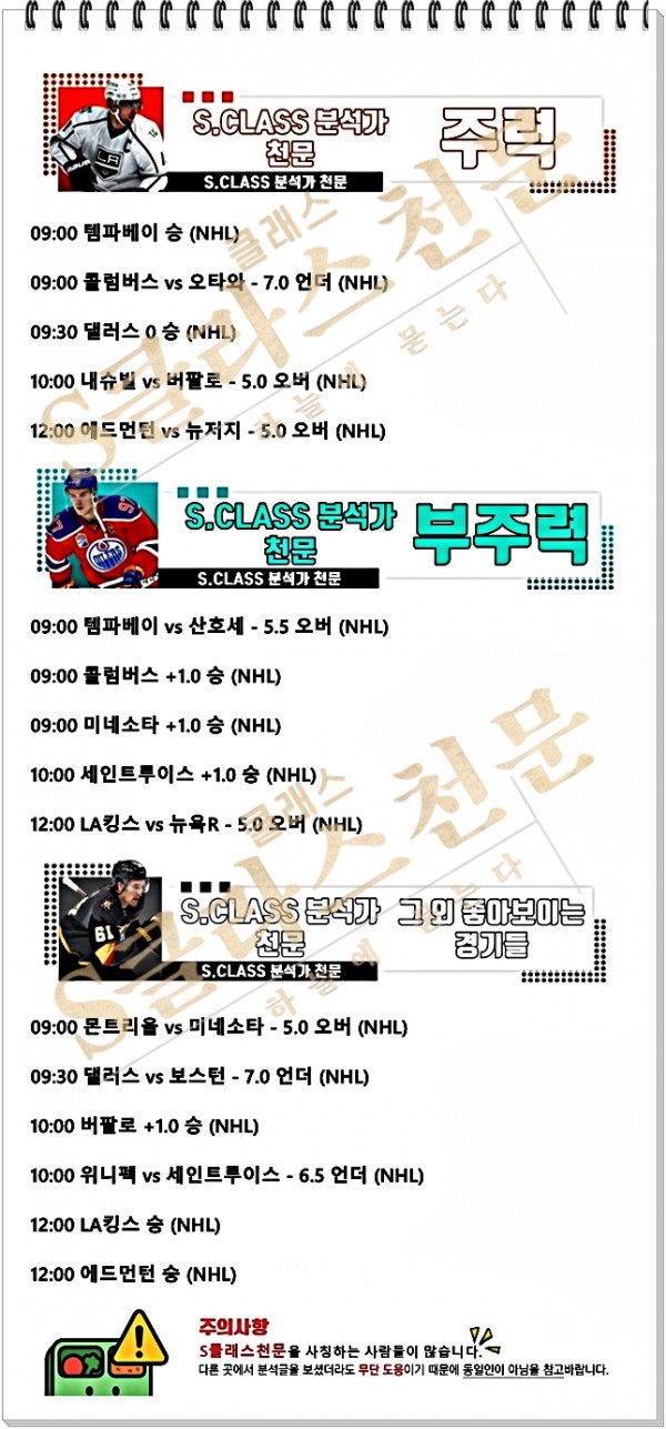 ㅎㅋ.jpg