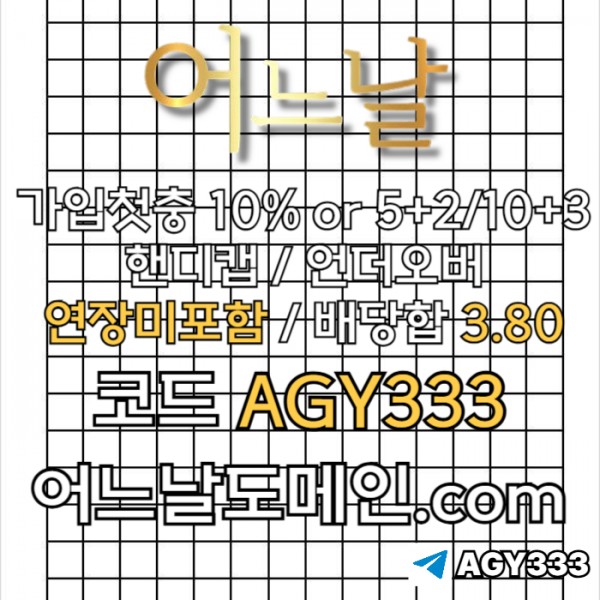 13350d89b3ea55867350ce8ed9cc9c81_1769649613_0672.jpg