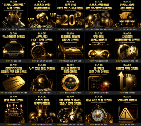 1aa04319cc656ca4604b61faccc393ff_1767805014_994.png