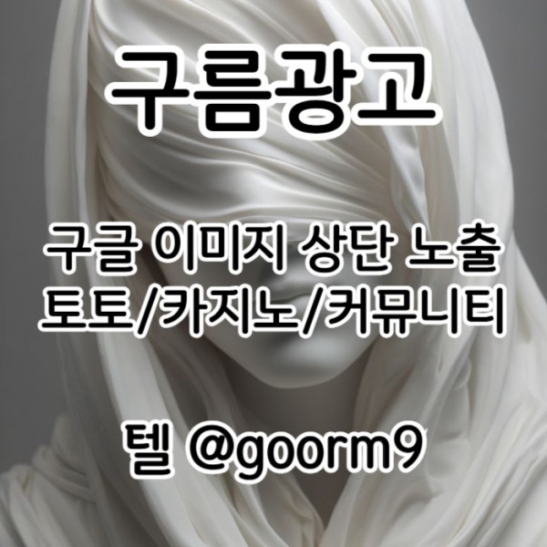 1d621993f33792481efe8aed4e1d5ff2_1769391766_5631.jpg