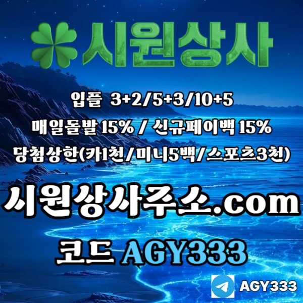 23f1fd56fbfd80a90f5d2a9138fce686_1767236347_147.jpg