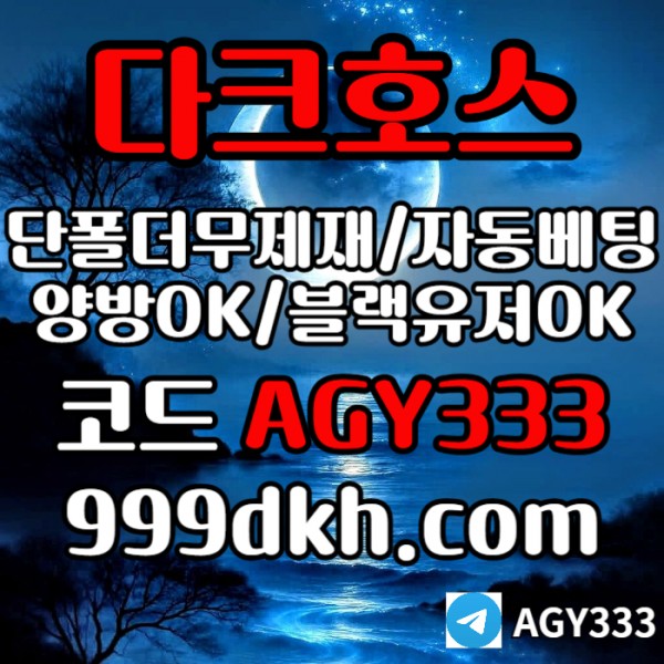 240fb69848054ae46587f98e4daeba2e_1767232322_304.jpg