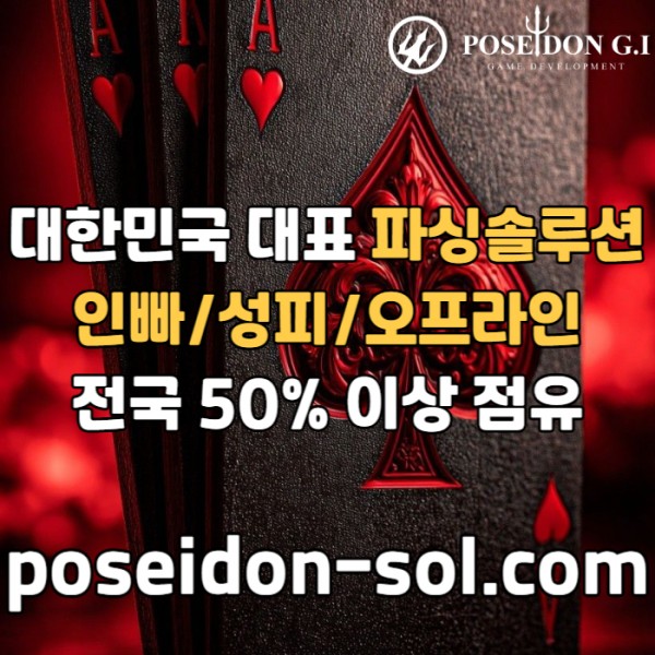 37adddbb74782a0ae632a7eef897a974_1769417506_9804.jpg