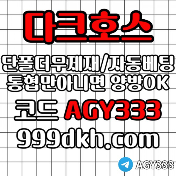 393a9b79a71a0055ba9da35a00aacb3d_1769857323_9038.jpg