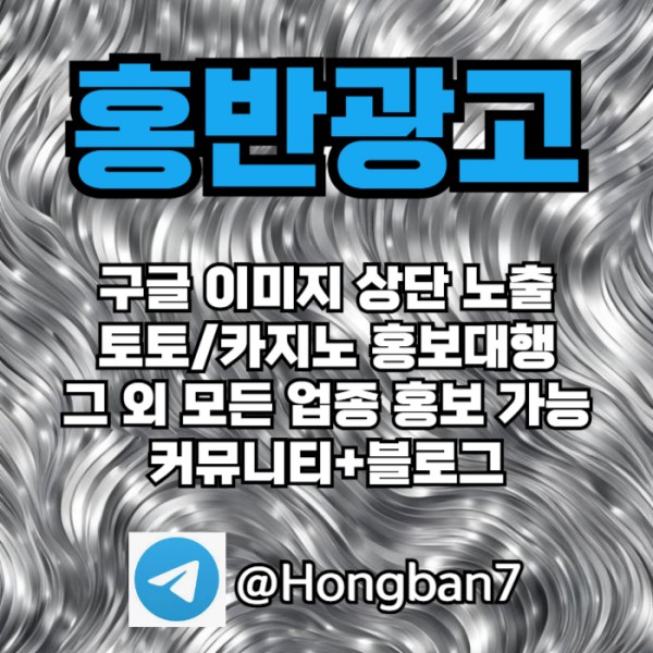 39b2a0810cae36c1eaa20d2a75c276f2_1769827188_8395.jpg