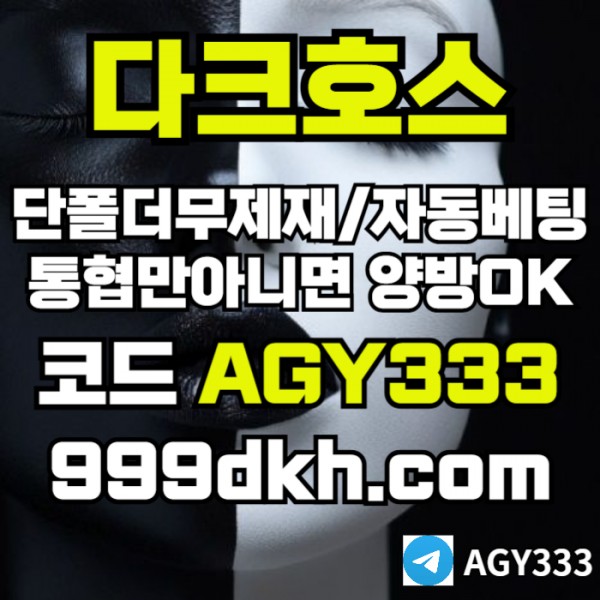 3b3de9ac0d4002102bef8f779559d214_1767752188_4436.jpg