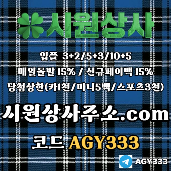 3f9283f12f8bc0bcdb7587786be32eda_1768125358_7168.jpg