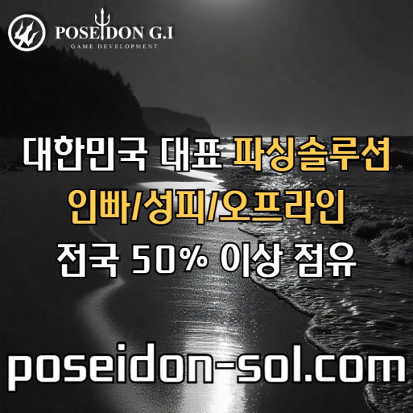 425e5decdefa79444b7ff7e0652b8c37_1767360201_3561.jpg
