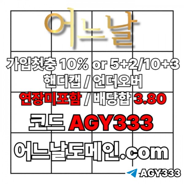 4c7e67edb9db768eff8a6b9441717776_1769413422_4637.jpg