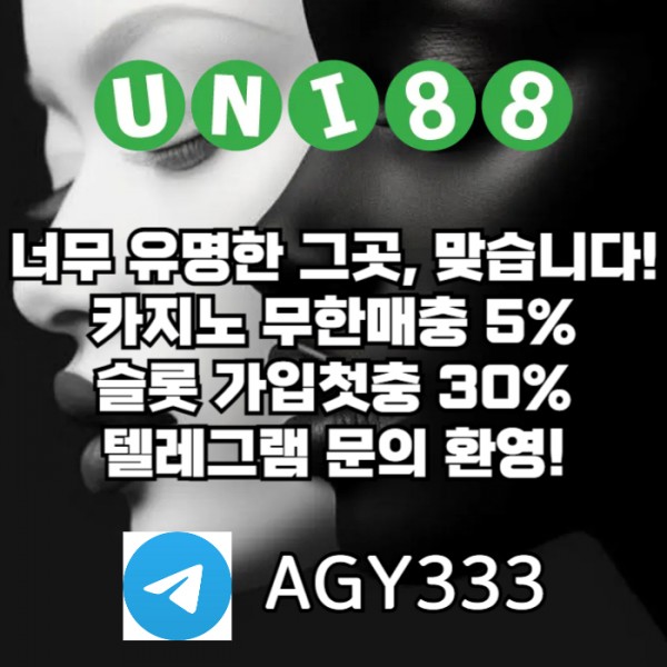 4cb863e2b609eb89693736ba22ea108e_1767948369_1588.jpg