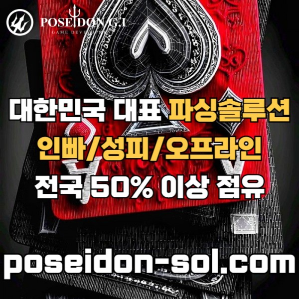 4ff6d9e9d4eb7607e6c53633a95b6543_1769828595_4273.jpg