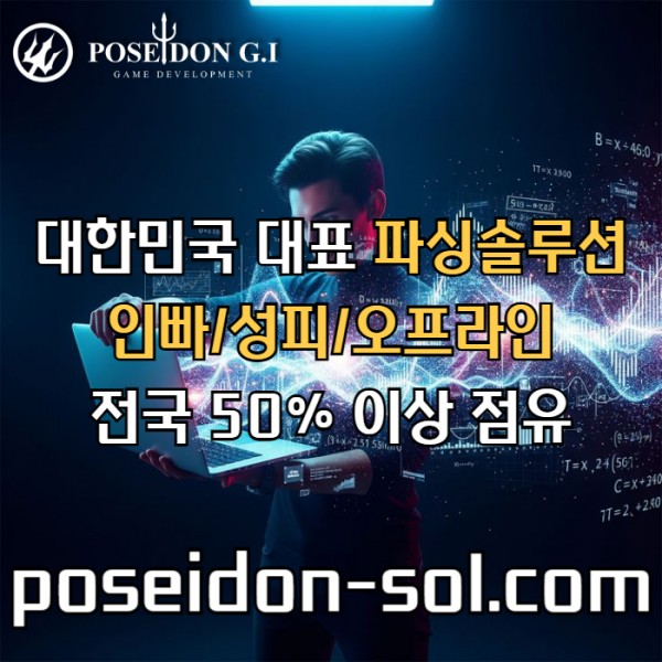 55bb1afa4ed93d7cec6f90e669200771_1768150849_7176.jpg