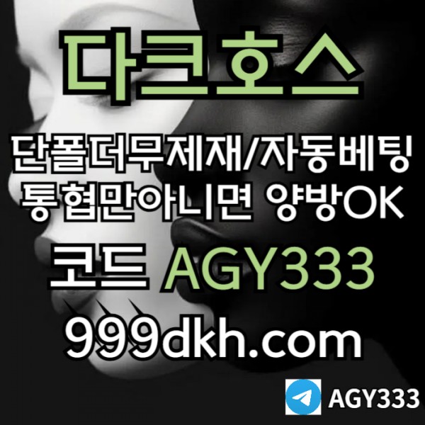57c6700590416c99c276b5acba17f810_1767844394_7311.jpg