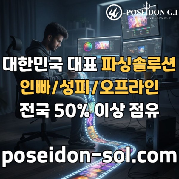 5a4e723fc0fa7976a409daebe90e9029_1768135916_8111.jpg