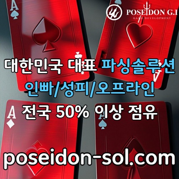 5d699fb8eb28ac4be06ba7728d212732_1769485055_504.jpg