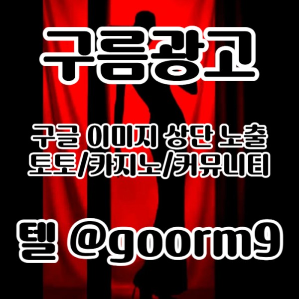 608b9e90950050719cf3fbea560960c4_1767828122_3142.jpg