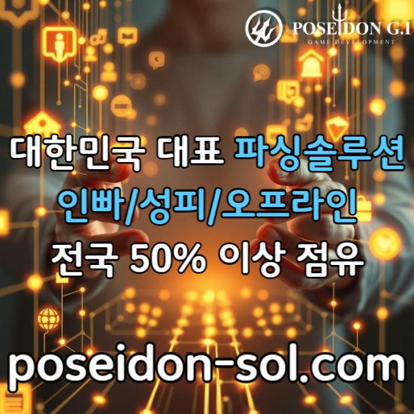 6249daabe1e5121274d1336d4db263ba_1768261047_5874.jpg