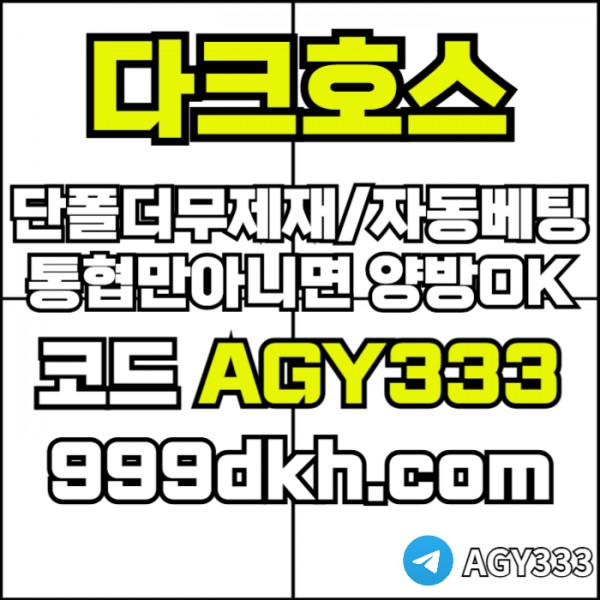 649a2176c4909e7b3a736c4b73c063c1_1769419411_6524.jpg
